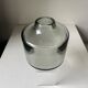 Holmegaard Vase designed by Per Lutken Denmark 1960's