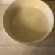 Longwy dish