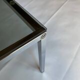 Table basse année 70