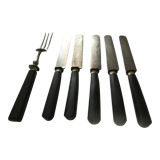 Knives