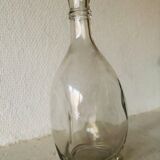 Vintage bottle