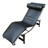 LC4 Le Corbusier