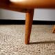 Paires de chaises Windsor
