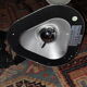 Lampe Gras n°205, contemporary DCW edition