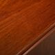 Børge Mogensen Cabinet or small Sideboard in teak and oak, Søborg Møbler