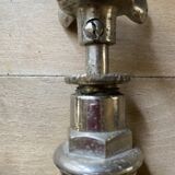 Old Porcher faucet