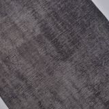 Handknotted Anatolian Vintage Wool Rug sku 3965
