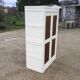 Armoire vintage