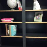 Bibliothèque