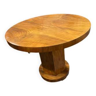 Art Deco table