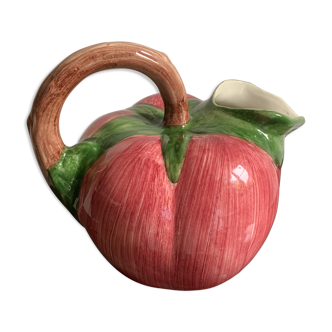 Barbotine