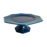 Presentation dish