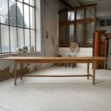 Farm table pin XXL 3m