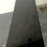 Sideboard 1970 - Jean Claude Mahey