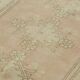 Turkish Vintage Anatolian Rug 196 cm x 316 cm