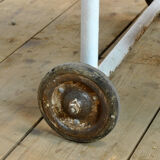 Medical Trolley, 1950's