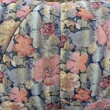 Vintage Togo Modular Sectional Sofa