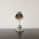 Mid-Century Dutch Ball Adjustable Table Lamp