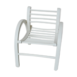 Chair child vintage Baumann