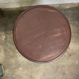 Bauhaus stool Robert slezak