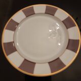 Bernadaud Limoges France