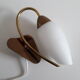 Pair of 60s