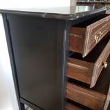 Commode