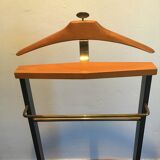 Night Valet ICO Parisi years 60