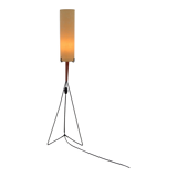 Mid-Century Floor Lamp, Europe, 1960s, Restored