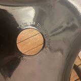 Pair of Wisdom Tooth Stools by Yasuiaki SASAMOTO