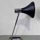 Italian design lamp