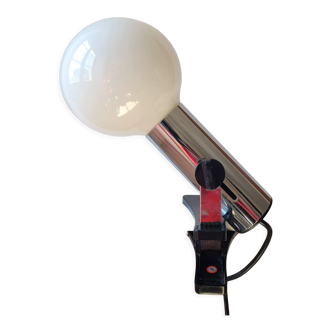 Spot clip-on lamp Targetti