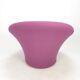 Mushroom Armchair by Pierre Paulin for Artifort, 1980s