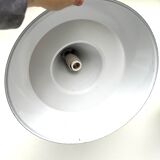 Hanging lamp 1980