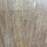 Parisian sideboard with 2 doors