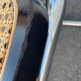 Chair B32 by Marcel Breuer