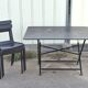 Ensemble de jardin Fermob