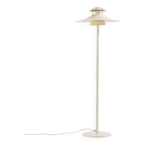 Lampadaire en aluminium MK9967 Bolero de Design Light A/S