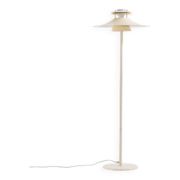 Lampadaire en aluminium MK9967 Bolero de Design Light A/S