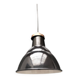 Industrial pendant light