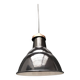 Industrial pendant light