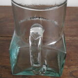 Carafe