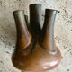 « Vase tubulure » Denbac