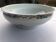 Haviland Pondicherry Collection Salad Bowl