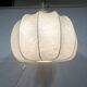 Hanging lamp 1960
