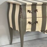 Commode barroque