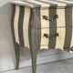 Commode barroque