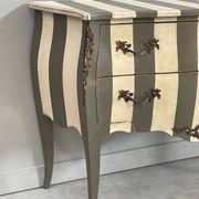 Commode barroque