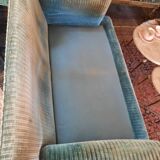 70s sofa