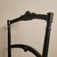 Napoleon III chairs